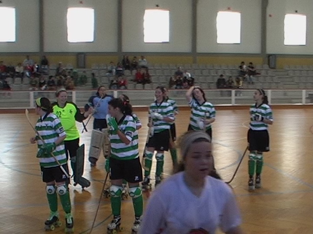 [jogo+stuart+003.jpg]