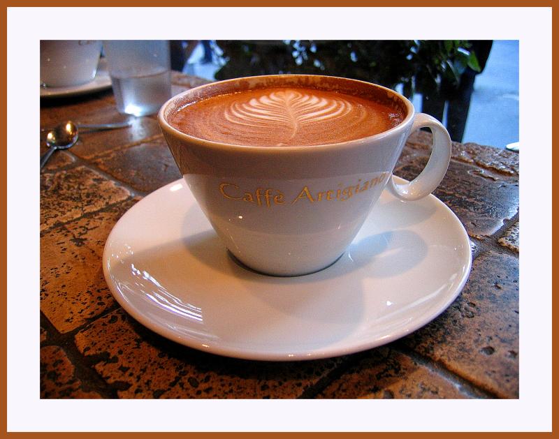 [cafe+latte.jpg]