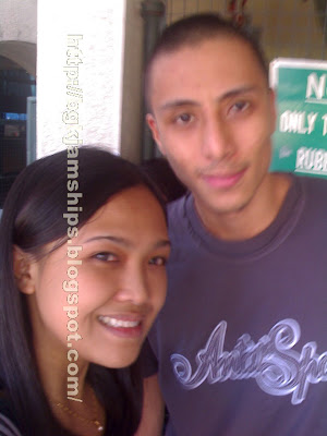 Paul Artadi Pictures