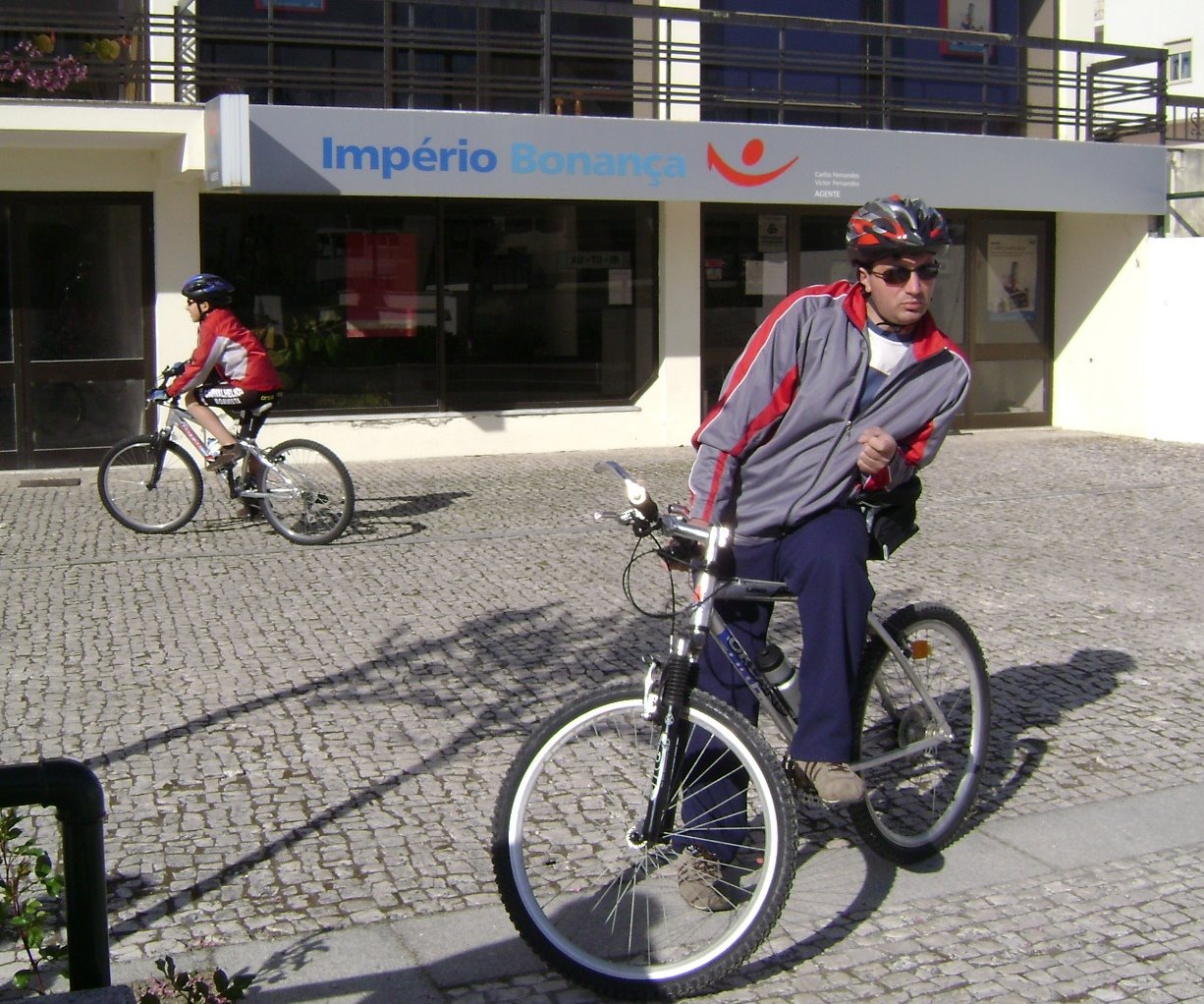 [DSC02579.JPG]