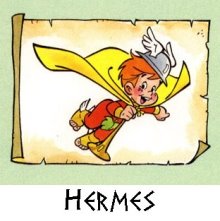 Hermes.jpg