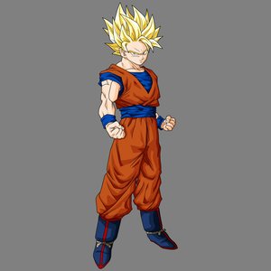 Goku_SSJ2_v1_by_drozdoo.jpg.