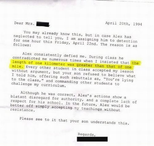 [funny+school+letter.jpg]