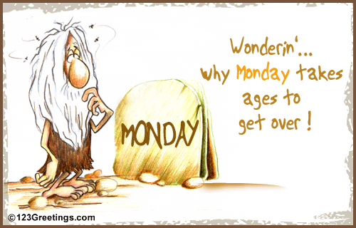 monday quotes funny. Monday Morning Quotes