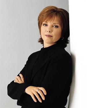 nora roberts the search series nora roberts the search series