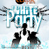 Cartel White Party - Eclipse