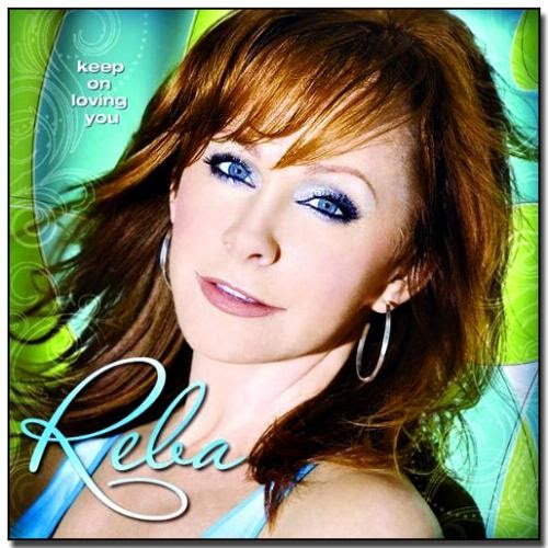 Today's Best Country Music Videos Reba McEntire's New Album Keep On