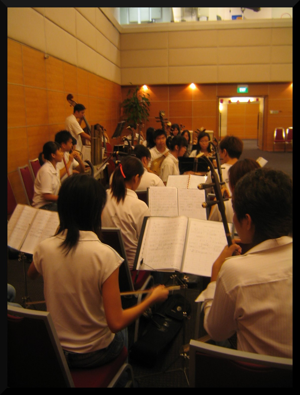 [IMG_0312.JPG]