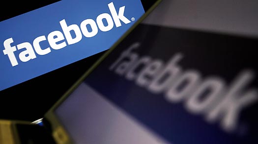 Use Facebook freezer software to hack Facebook 2022