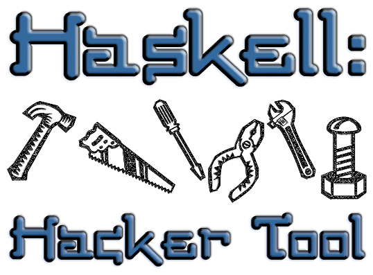 Myspace Password Hack And Recovery 2.10 Myspace Password Hack And Recovery 2.10