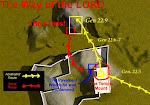 Way of the LORD