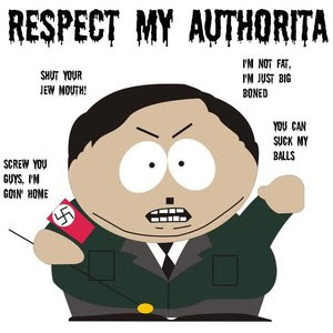 Eric Cartman Quotes. QuotesGram