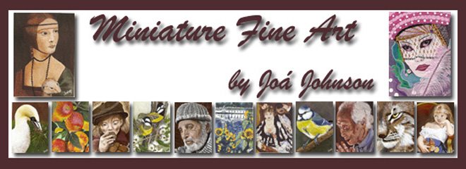 Joás Art