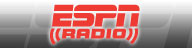 ESPN Radio 103.3 (Dallas)