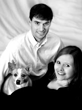 2009 Family Photo
