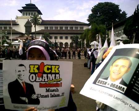 [image-upload-20-748029.jpg]