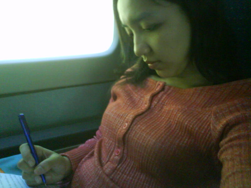 [image-upload-29-771361.jpg]