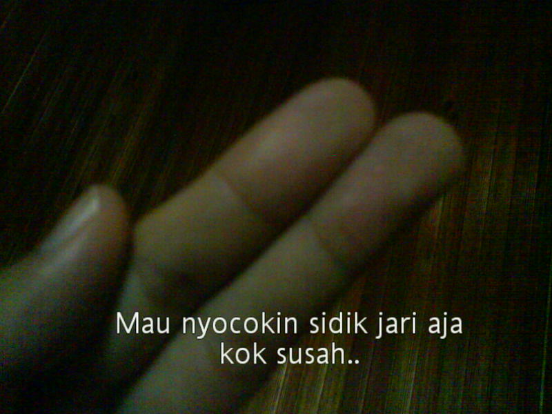 [image-upload-202-749462.jpg]