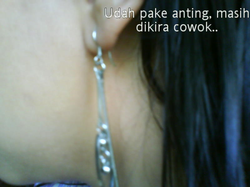 [image-upload-88-706953.jpg]