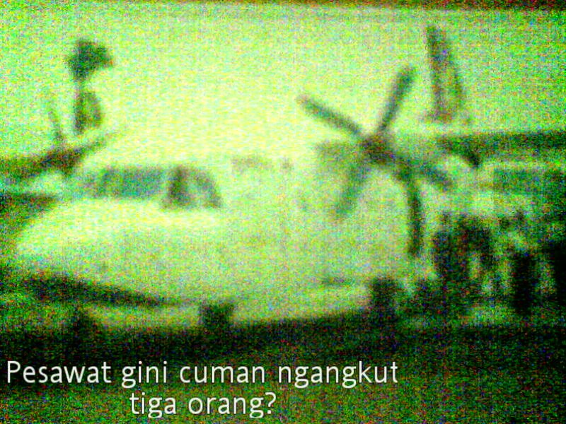 [image-upload-49-715687.jpg]