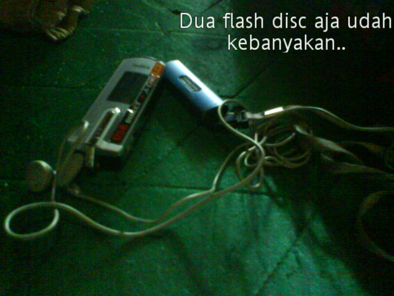 [image-upload-24-707750.jpg]