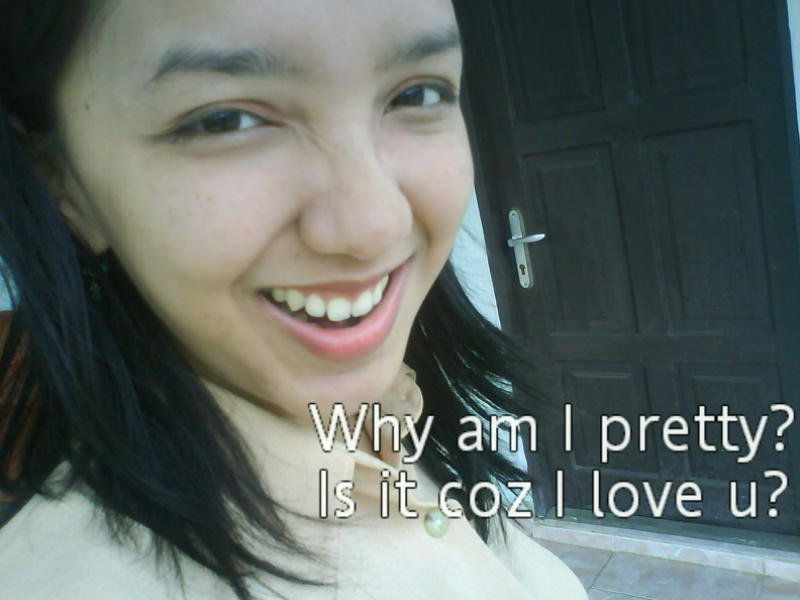 [image-upload-69-765515.jpg]