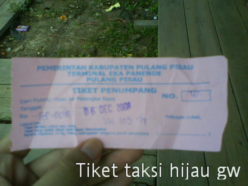 [image-upload-4-708250.jpg]