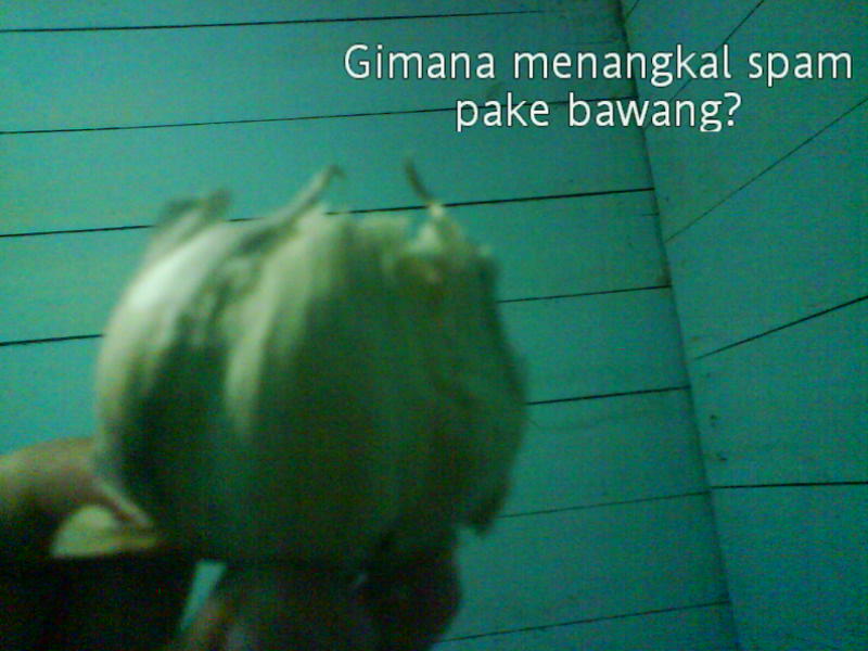 [image-upload-40-757410.jpg]