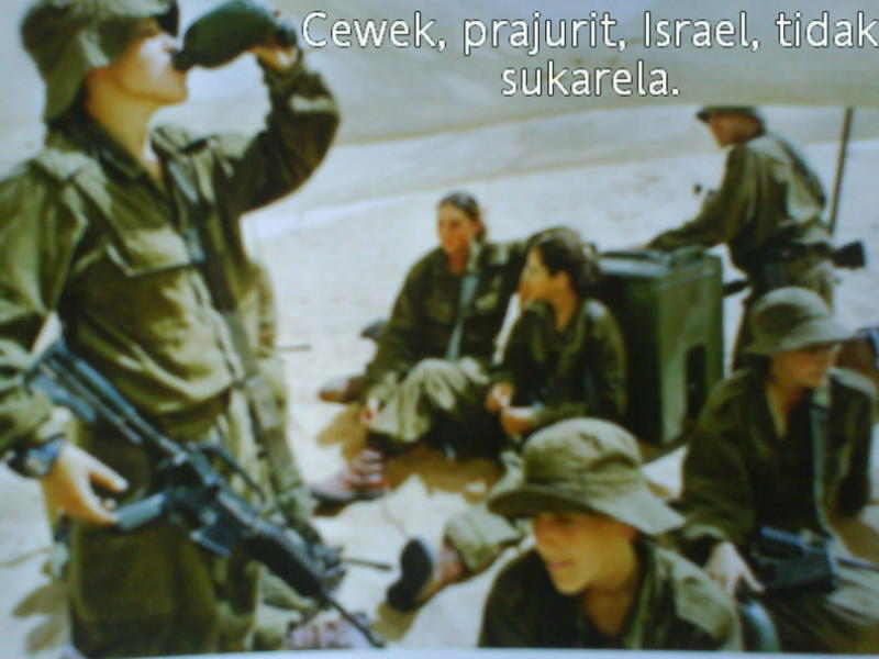 [image-upload-1-737055.jpg]