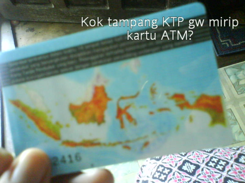 [image-upload-19-710308.jpg]