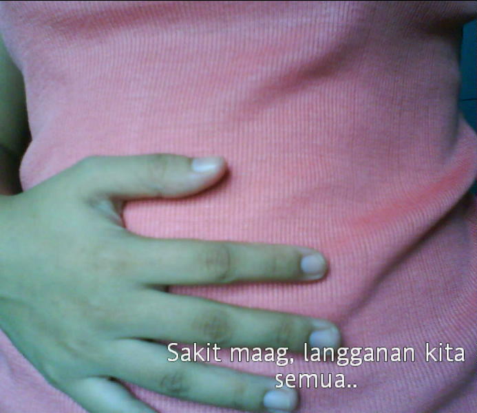 [image-upload-125-709333.jpg]