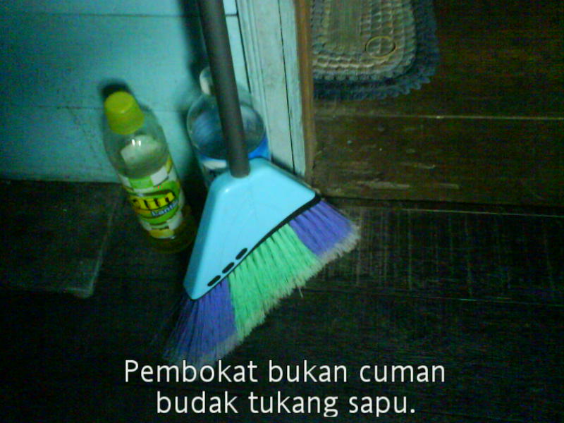 [image-upload-207-766075.jpg]