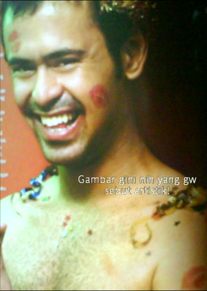 [image-upload-54-797313.jpg]