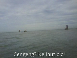 [image-upload-121-715764.jpg]