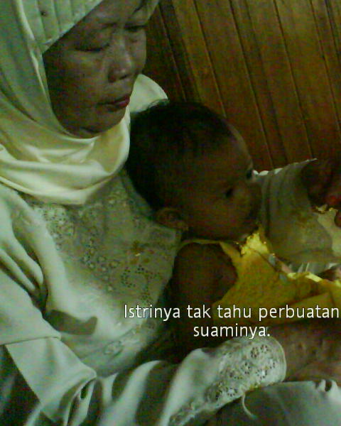 [image-upload-190-761125.jpg]