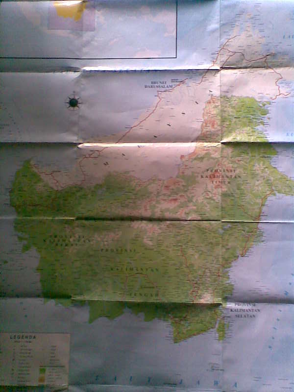 [=?UTF-8?B?S2FsaW1hbnRhbi5qcGc=?=-728231]