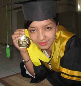 [=?UTF-8?B?THVsdXMuanBn?=-753993]