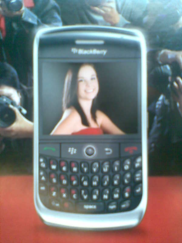 [=?UTF-8?B?QmVycnkgSXRlbS5qcGc=?=-770682]