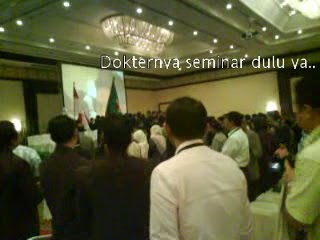 [image-upload-16-768126.jpg]