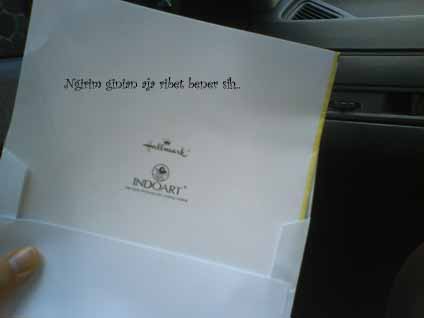 [Kartu+Lebaran+copy.jpg]