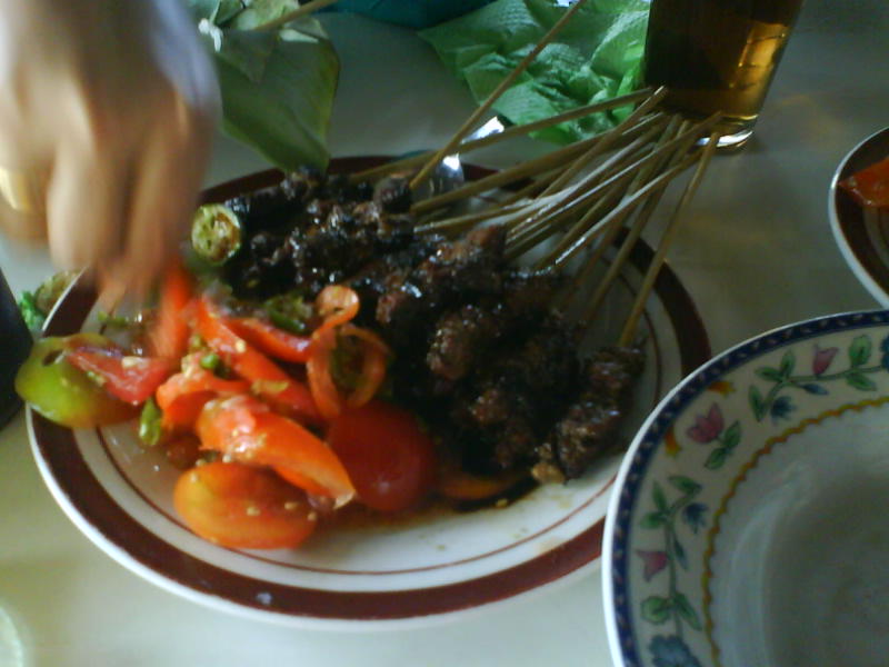 [image-upload-32-704184.jpg]