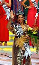 [image-upload-86-758394.jpg]