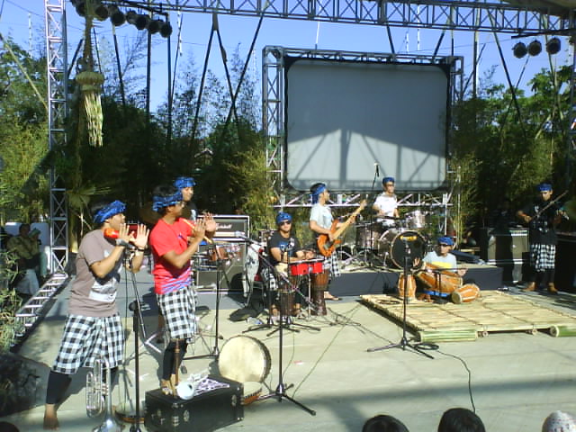 [DSC00052.JPG]