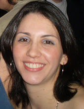 Minha foto