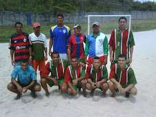 CAMPEONATO ESTADUAL  2010