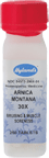 [arnica.gif]