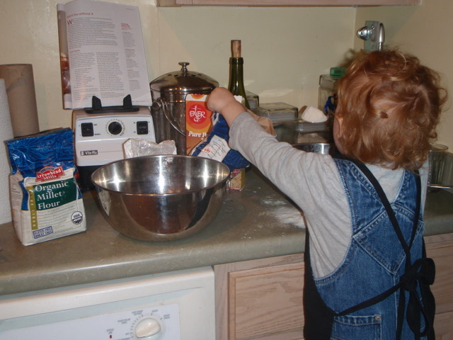 [bakingglutenfree.JPG]