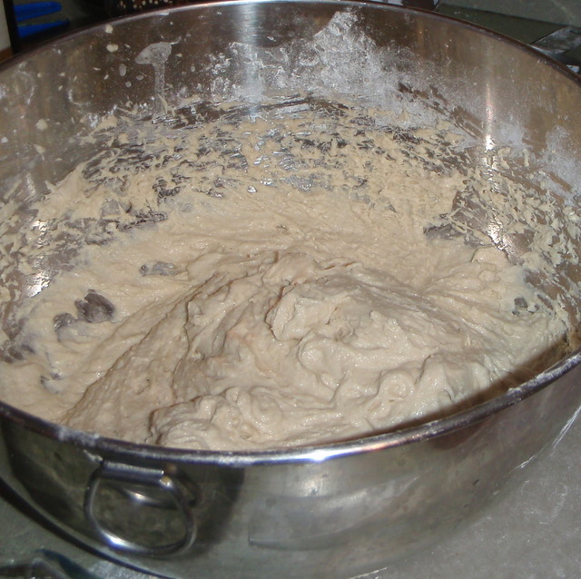 [glutenfreebreaddough.JPG]