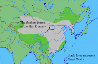 Ap+world+history+classical+civilizations+quiz