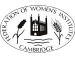 Cambridge Federation of WIs